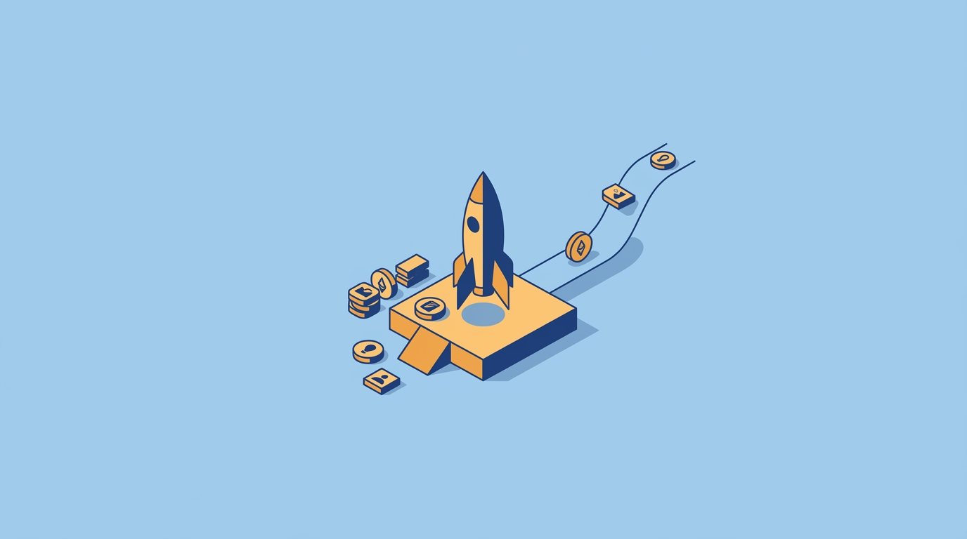 a small gallery of tiny ideas growing
